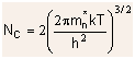 1318_electron and hole concentration3.png